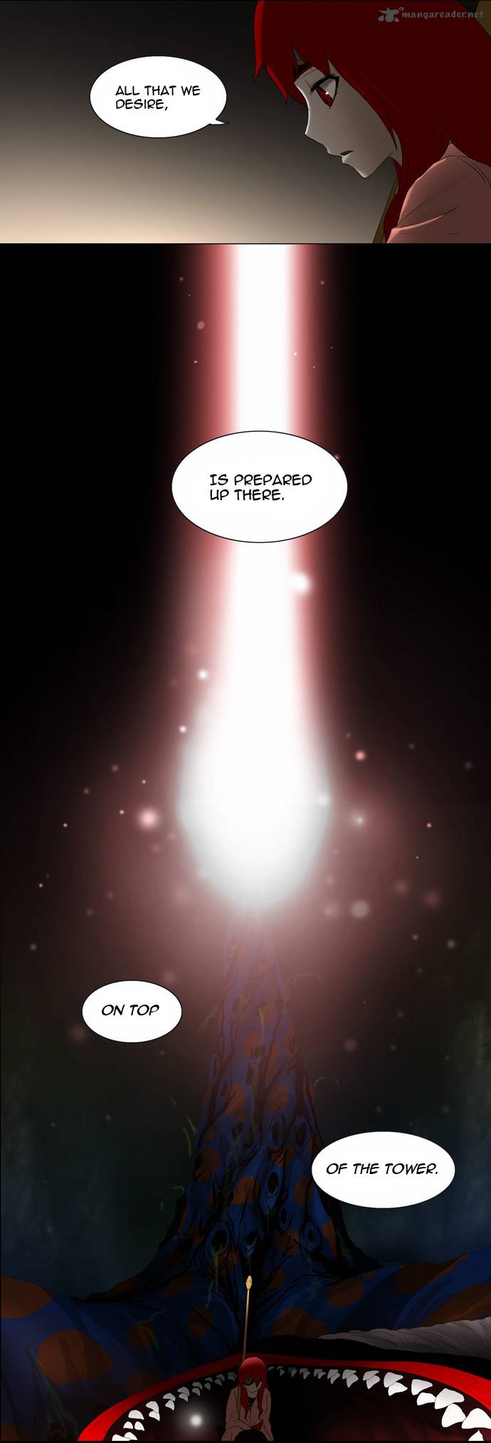 Tower of God Chapter 78 image 25